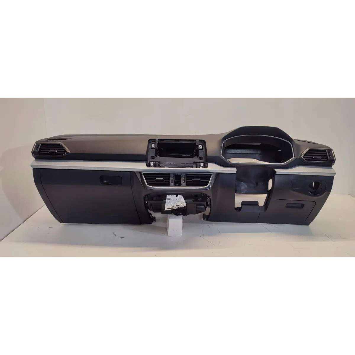 SEAT TARRACO DESKA KOKPIT RHD ANGLIK 5FK857003A