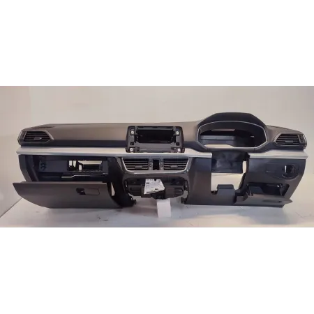 SEAT TARRACO DESKA KOKPIT RHD ANGLIK 5FK857003A