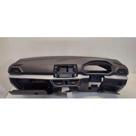 SEAT TARRACO DESKA KOKPIT RHD ANGLIK 5FK857003A