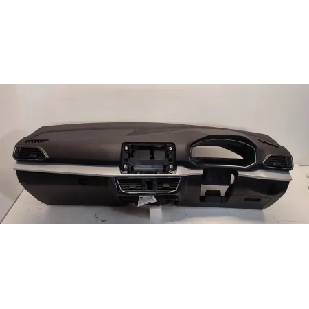 SEAT TARRACO DESKA KOKPIT RHD ANGLIK 5FK857003A