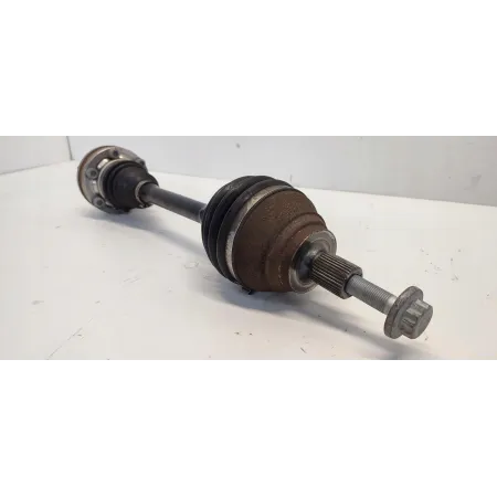 SEAT TARRACO PÓŁOŚ LEWY PRZÓD 3Q0407271AB KTL