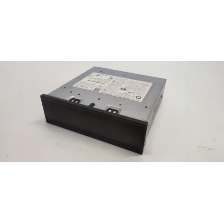 SEAT TARRACO CZYTNIK NAWIGACJI 575035862M