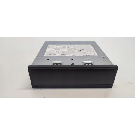 SEAT TARRACO CZYTNIK NAWIGACJI 575035862M