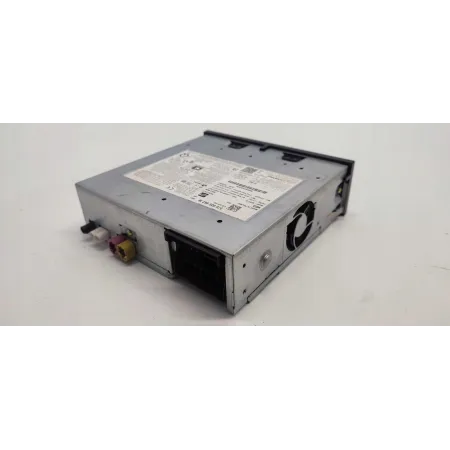 SEAT TARRACO CZYTNIK NAWIGACJI 575035862M