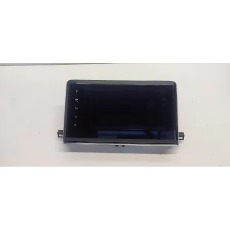 SEAT TARRACO EKRAN WYŚWIETLACZ 5FJ919606A