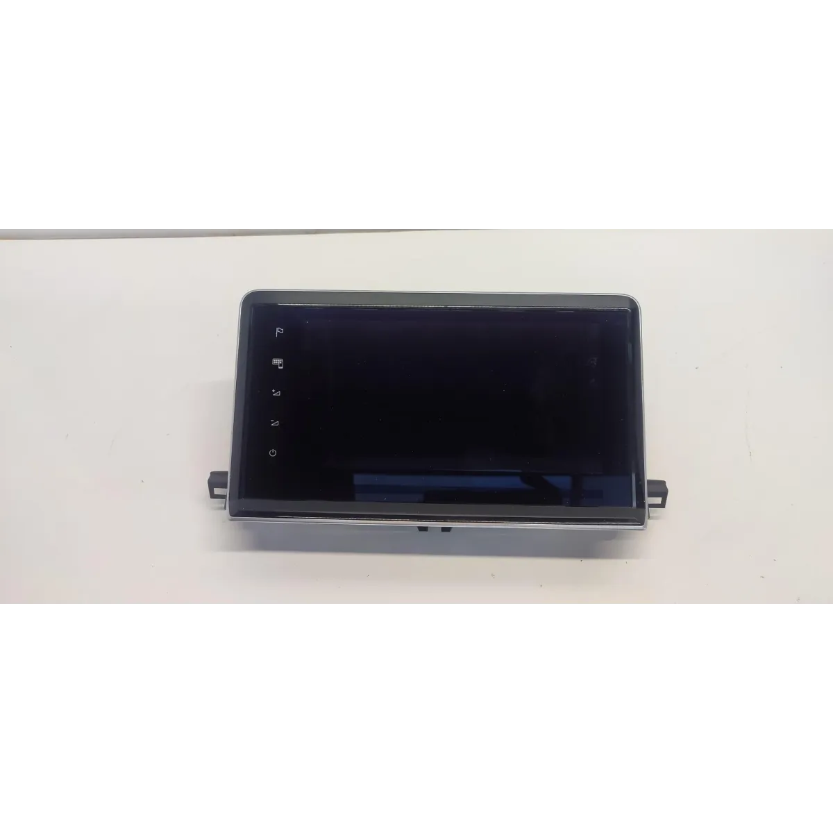 SEAT TARRACO EKRAN WYŚWIETLACZ 5FJ919606A