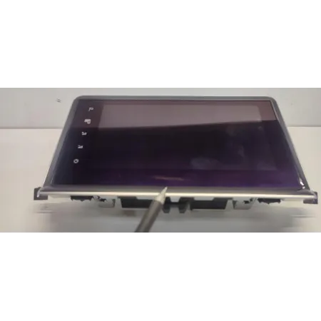 SEAT TARRACO EKRAN WYŚWIETLACZ 5FJ919606A