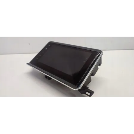 SEAT TARRACO EKRAN WYŚWIETLACZ 5FJ919606A