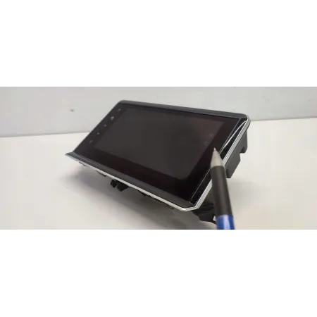 SEAT TARRACO EKRAN WYŚWIETLACZ 5FJ919606A