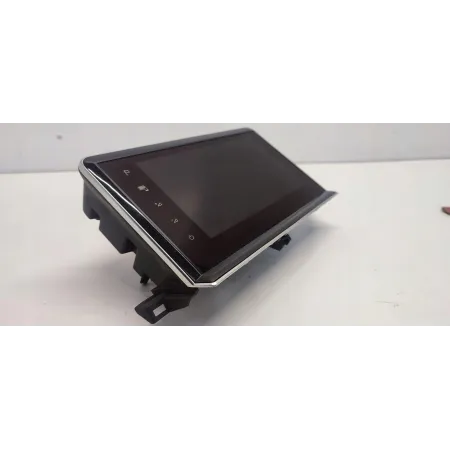 SEAT TARRACO EKRAN WYŚWIETLACZ 5FJ919606A