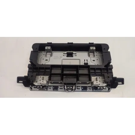 SEAT TARRACO EKRAN WYŚWIETLACZ 5FJ919606A