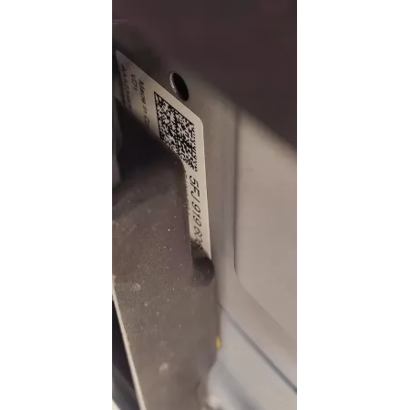 SEAT TARRACO EKRAN WYŚWIETLACZ 5FJ919606A