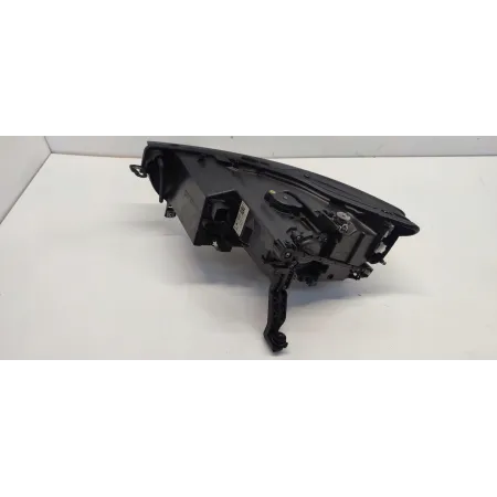 VW TIGUAN ALLSPACE SEAT TARRACO LAMPA PRAWA PRZÓD ANGLIK RHD 5FK941008J