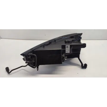 VW TIGUAN ALLSPACE SEAT TARRACO LAMPA PRAWA PRZÓD ANGLIK RHD 5FK941008J