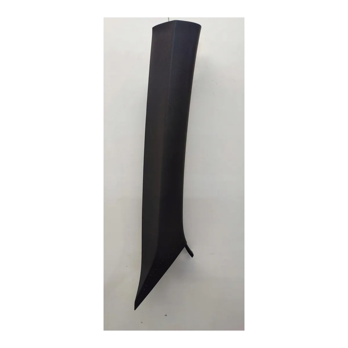 SEAT TARRACO OSŁONA SŁUPKA PRAWY PRZÓD 5FJ867234