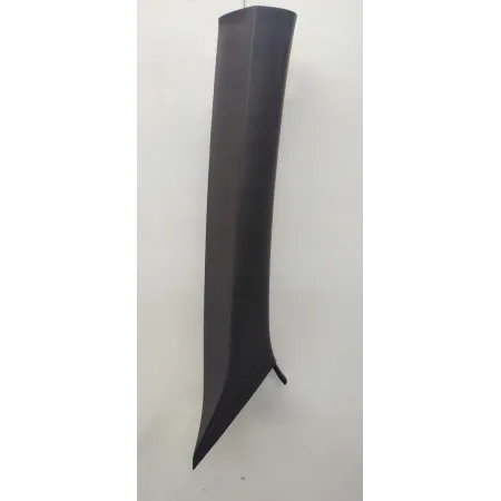 SEAT TARRACO OSŁONA SŁUPKA PRAWY PRZÓD 5FJ867234