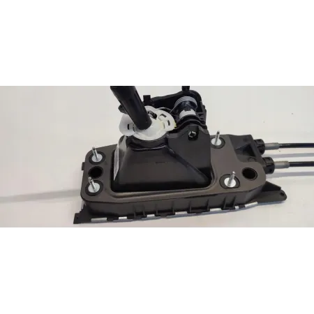 SEAT TARRACO WYBIERAK BIEGÓW 5WA711049BA