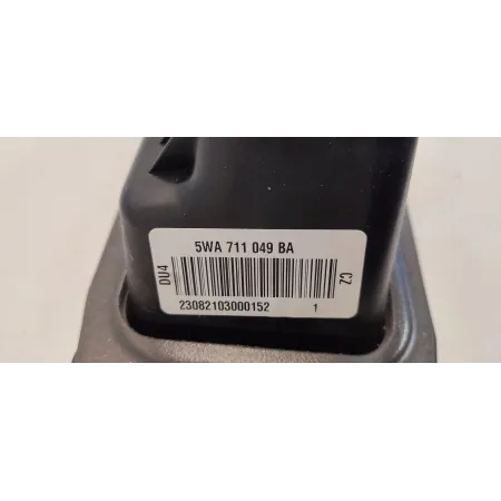 SEAT TARRACO WYBIERAK BIEGÓW 5WA711049BA