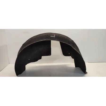 SEAT TARRACO NADKOLE LEWT TYŁ 5FJ810971 KTL