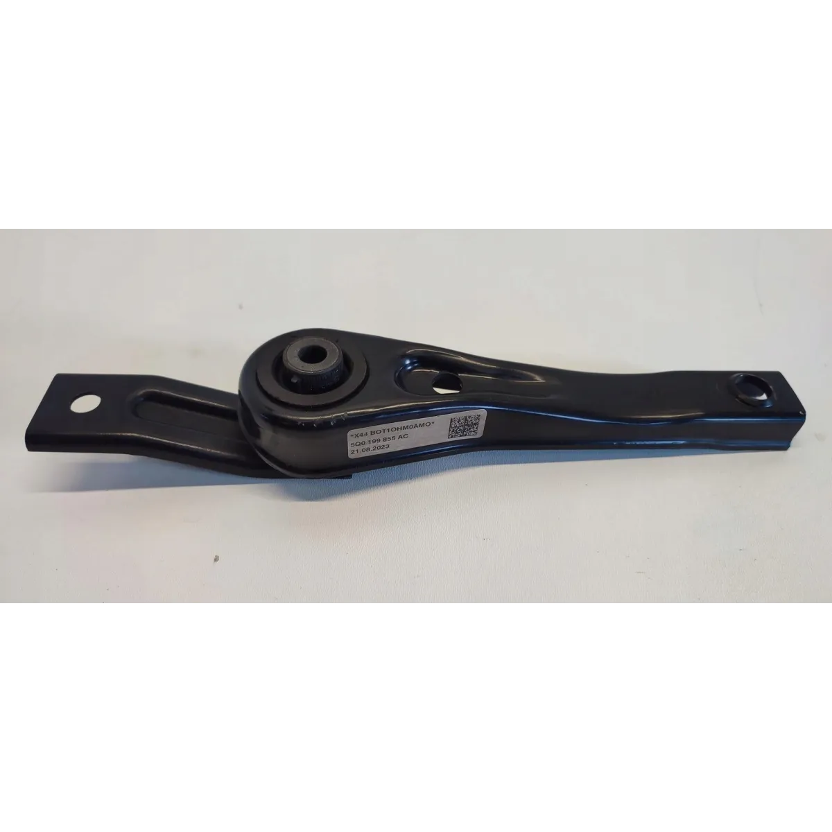 SEAT TARRACO ŁAPA SKRZYNI BIEGÓW 5Q0199855AC