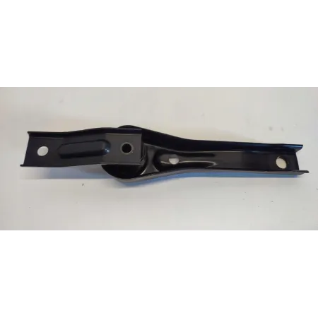 SEAT TARRACO ŁAPA SKRZYNI BIEGÓW 5Q0199855AC