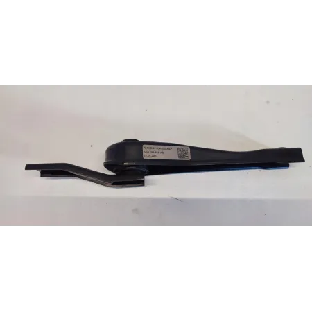 SEAT TARRACO ŁAPA SKRZYNI BIEGÓW 5Q0199855AC