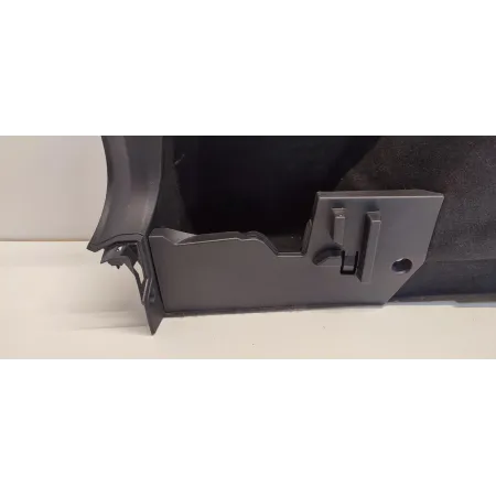 SEAT TARRACO BOCZEK BAGAŻNIKA LEWY 5FJ867033AC