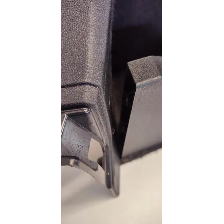 SEAT TARRACO BOCZEK BAGAŻNIKA LEWY 5FJ867033AC