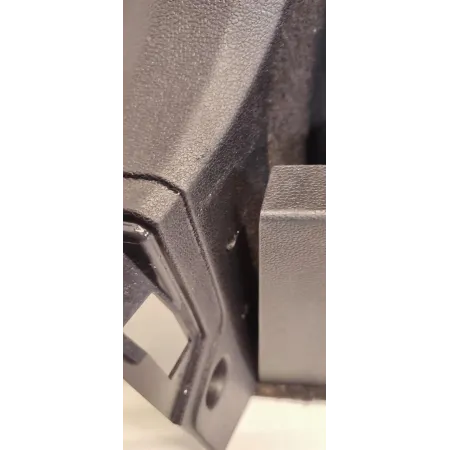 SEAT TARRACO BOCZEK BAGAŻNIKA LEWY 5FJ867033AC