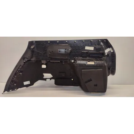 SEAT TARRACO BOCZEK BAGAŻNIKA LEWY 5FJ867033AC