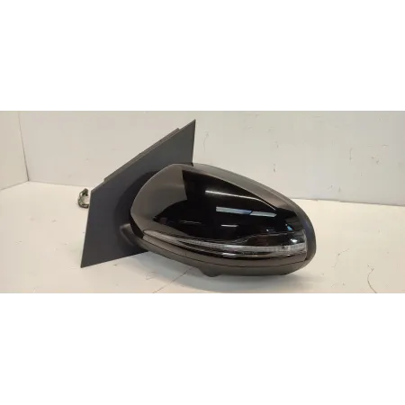 MERCEDES W247 LUSTERKO LEWE 16 PIN A0998108300