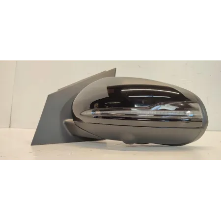 MERCEDES W247 LUSTERKO LEWE 16 PIN A0998108300