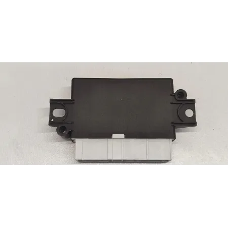 SEAT TARRACO VW TIGUAN II MODUŁ STEROWNIK PDC 5QA919283H