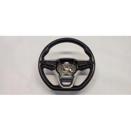 SEAT TARRACO KIEROWNICA MULTIFUNKCYJNA 5FF419091