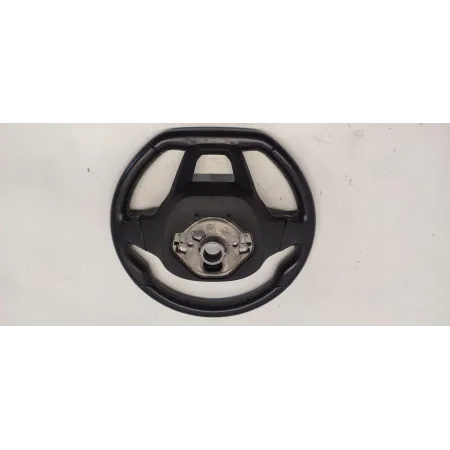 SEAT TARRACO KIEROWNICA MULTIFUNKCYJNA 5FF419091
