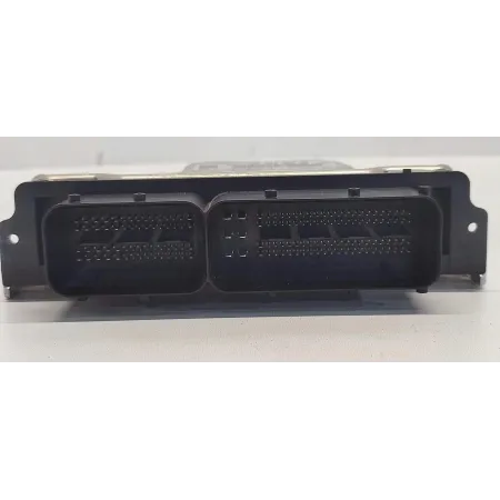 SEAT TARRACO KOMPUTER SILNIKA 1.5 TSI 05E907309BN