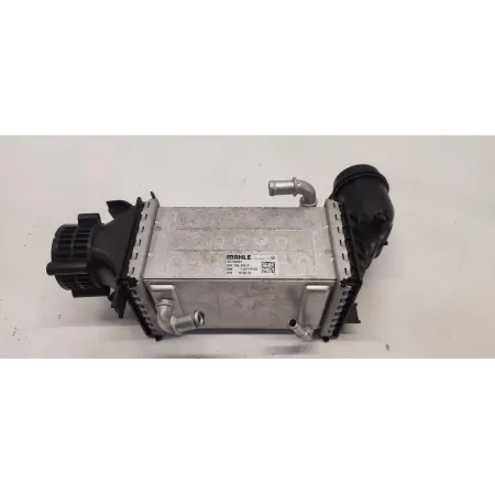 SEAT TARRACO VW TIGUAN II INTERCOOLER 1.5TSI 04E145785P