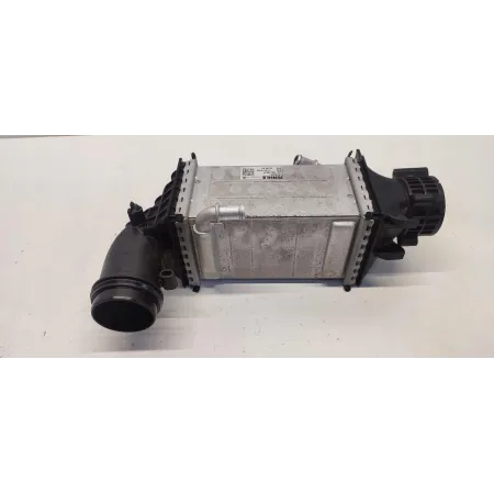 SEAT TARRACO VW TIGUAN II INTERCOOLER 1.5TSI 04E145785P