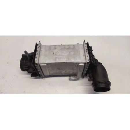 SEAT TARRACO VW TIGUAN II INTERCOOLER 1.5TSI 04E145785P