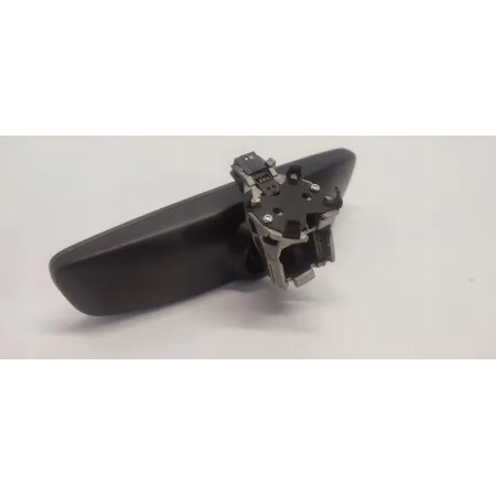 SEAT TARRACO LUSTERKO WEWNĘTRZNE 3G0857511AM