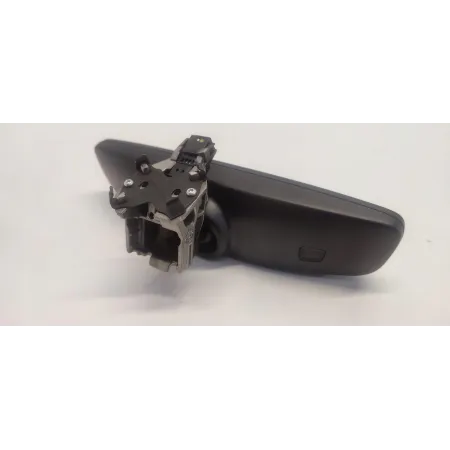 SEAT TARRACO LUSTERKO WEWNĘTRZNE 3G0857511AM