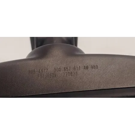 SEAT TARRACO LUSTERKO WEWNĘTRZNE 3G0857511AM