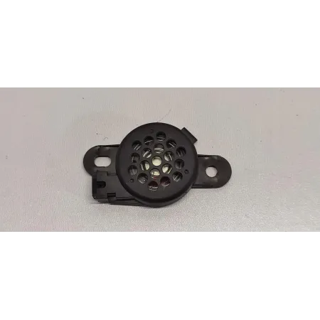 SEAT TARRACO VW TIGUAN II GŁOŚNIK BUZZER PDC 5Q0919279