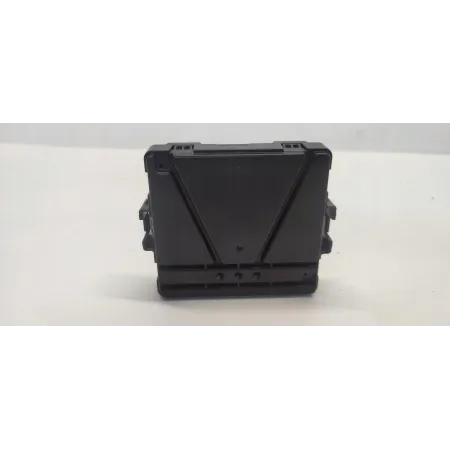 SEAT TARRACO VW TIGUAN II MODUŁ GATAWAY 3Q0907530AR