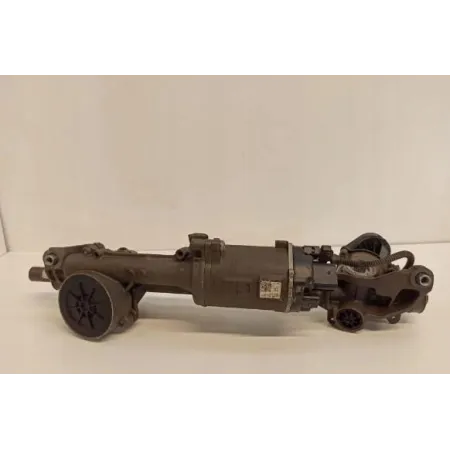 TIGUAN ALLSPACE MAGLOWNICA PRZEKŁADNIA 5QF909144B