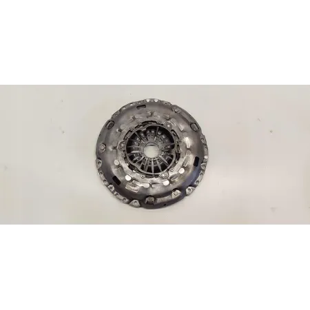SEAT TARRACO VW TIGUAN II SPRZĘGŁO DWUMAS WYSPRZĘGLIK 05E141015G 53TYS KM