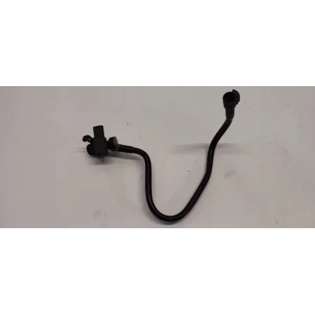 VW TIGUAN II ALLSPACE PRZEWÓD SERWA CZUJNIK 5QA612041AD 5Q0906207B