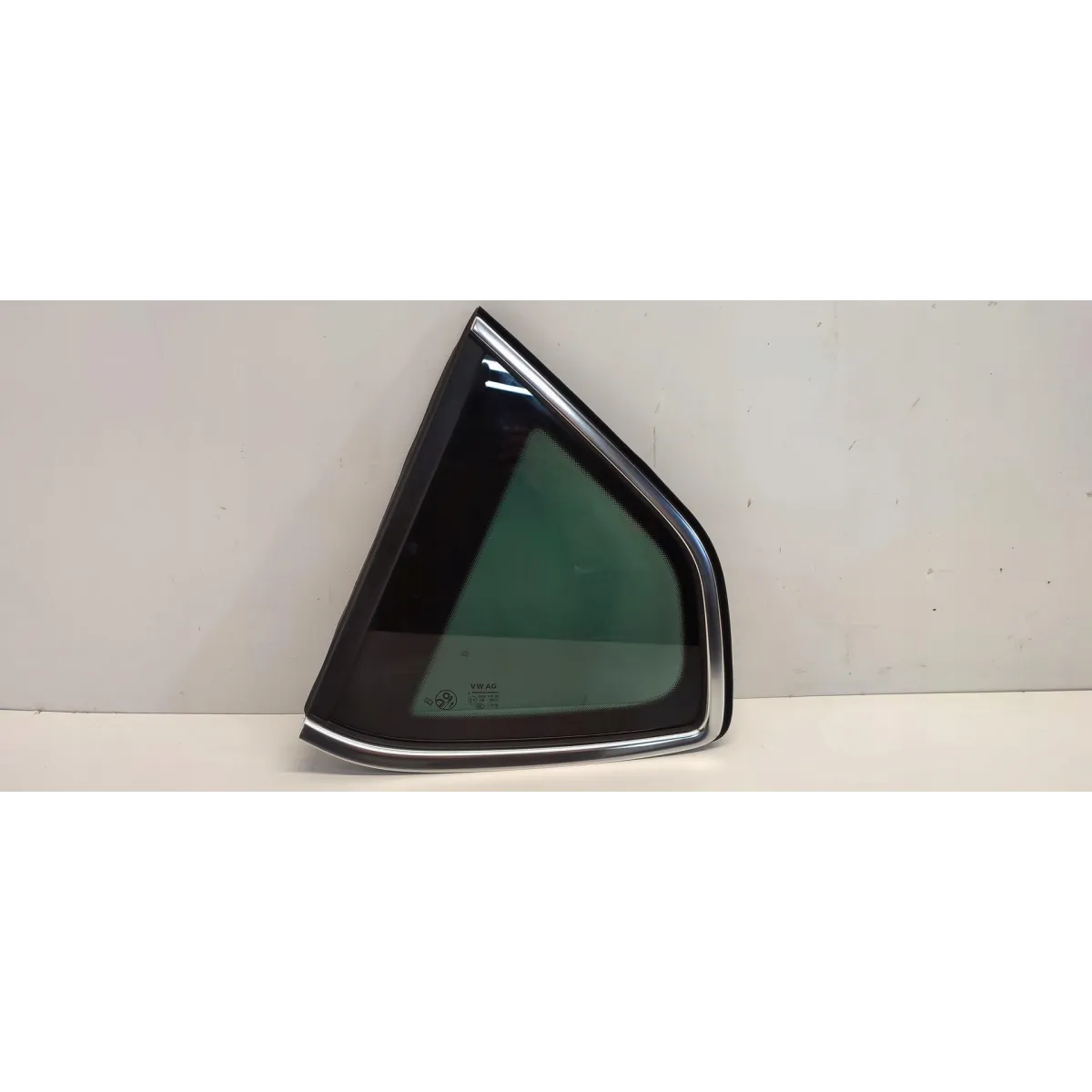 SEAT TARRACO SZYBA KAROSERYJNA LEWA 5FJ845041K