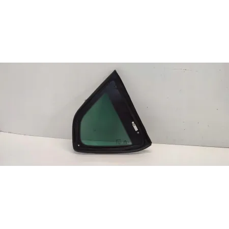 SEAT TARRACO SZYBA KAROSERYJNA LEWA 5FJ845041K