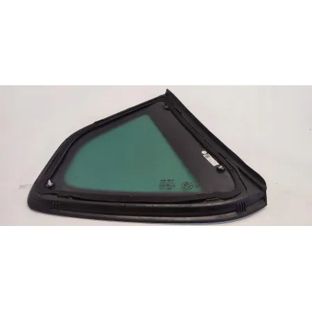 SEAT TARRACO SZYBA KAROSERYJNA LEWA 5FJ845041K